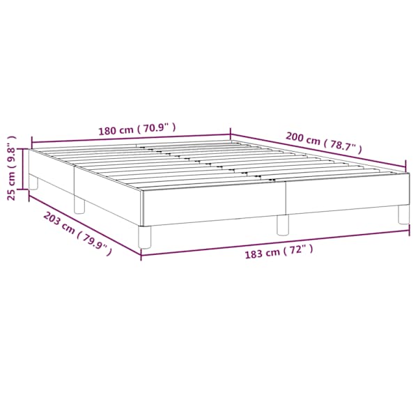 Toote pisipilt  9 / 10