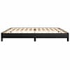 Toote pisipilt  6 / 10