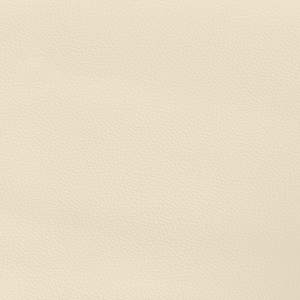 Rám postele krémová 200 x 200 cm umělá kůže - obrázek 8