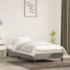 Light_grey