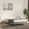 Light_grey