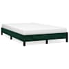 Dark_green