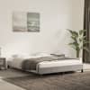 Light_grey