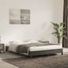 Dark_grey
