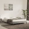 Light_grey