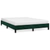 Dark_green
