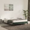Dark_green