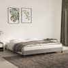 Light_grey