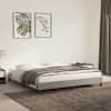 Light_grey