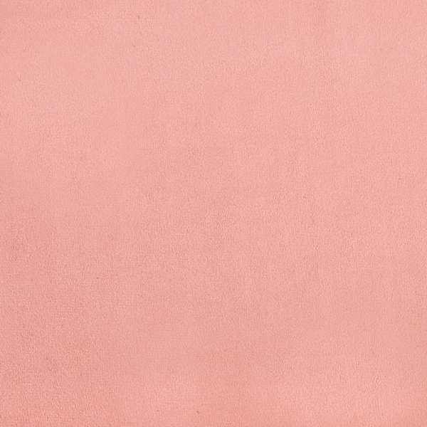 Toote pisipilt  8 / 10