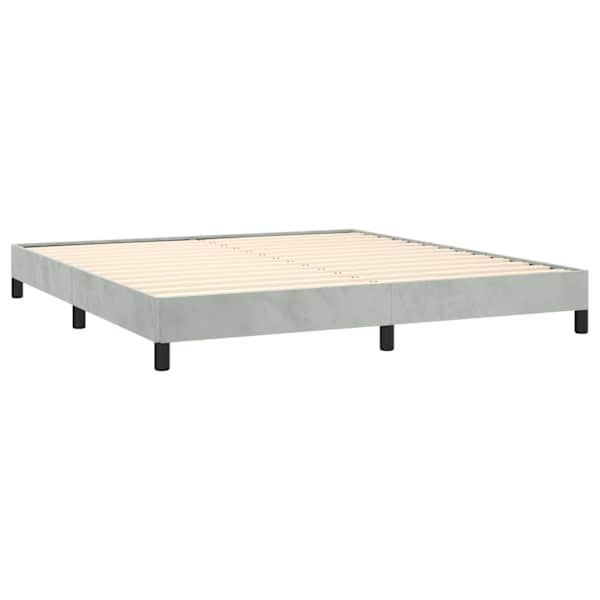 Kuvatakse tootepilt 3 / 12