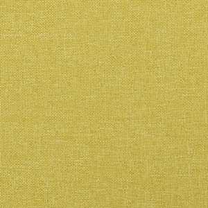 Rám postel zelený 90x190 cm textil - obrázek 8