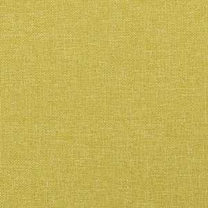 Rám postele bez matrace zelený 120 x 200 cm textil - obrázek 8