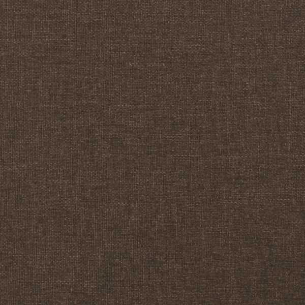 Toote pisipilt  8 / 10