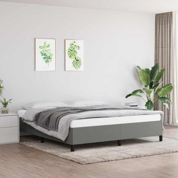 Kuvatakse tootepilt 2 / 10