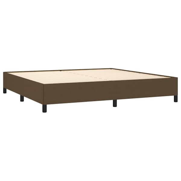 Kuvatakse tootepilt 4 / 10