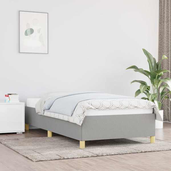 Kuvatakse tootepilt 2 / 10