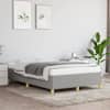 Light_grey