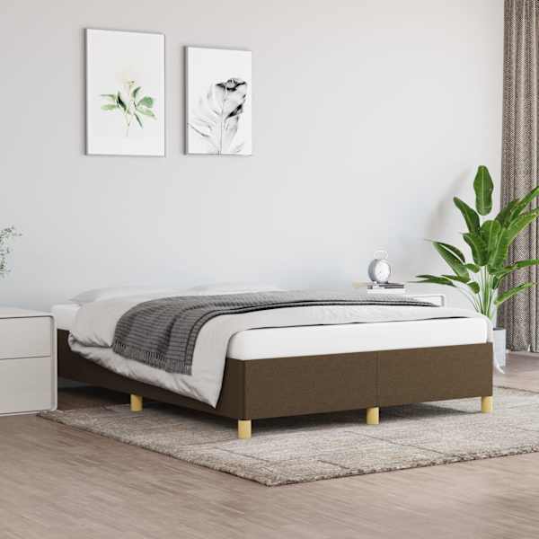 Kuvatakse tootepilt 2 / 10