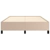 Toote pisipilt  5 / 10