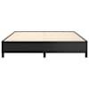 Toote pisipilt  5 / 10