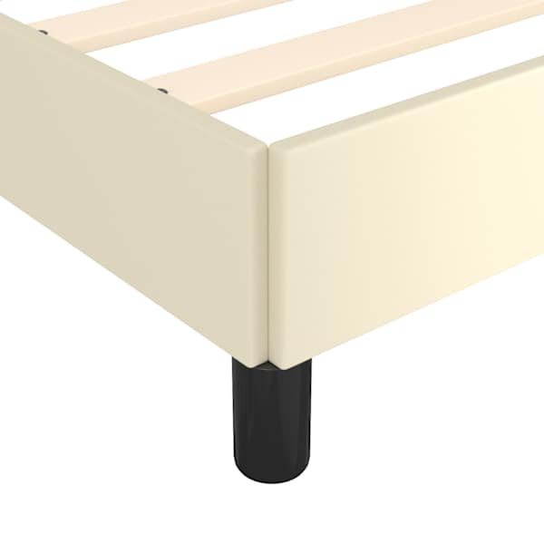 Toote pisipilt  7 / 10