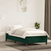 Dark_green