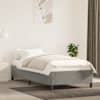 Light_grey