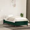 Dark_green