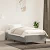 Light_grey