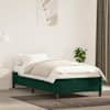 Dark_green