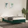 Dark_green