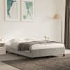 Light_grey