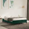 Dark_green