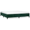 Dark_green