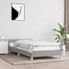 Light_grey