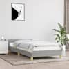Light_grey
