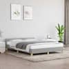 Light_grey