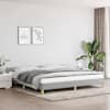 Light_grey