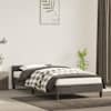 Dark_grey