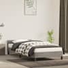 Light_grey