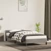 Light_grey