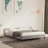 Light_grey