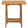 Toote pisipilt  4 / 12