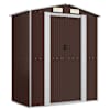 Dark_brown