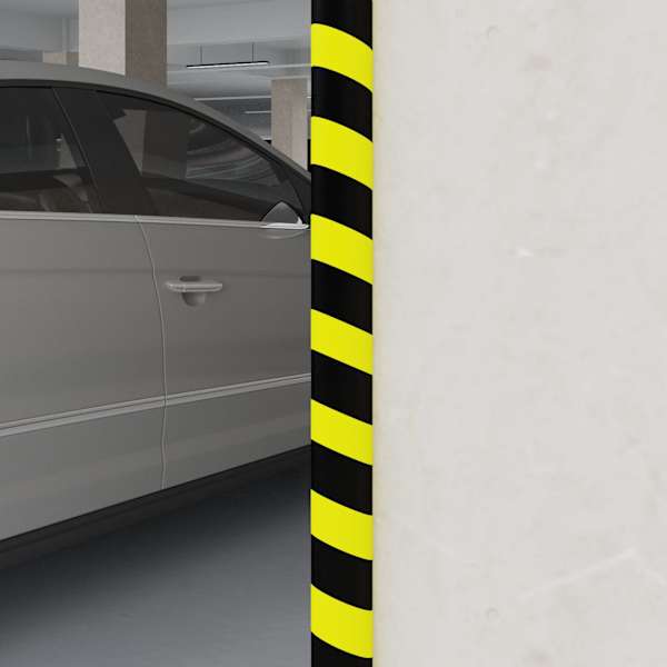 Kuvatakse tootepilt 2 / 6