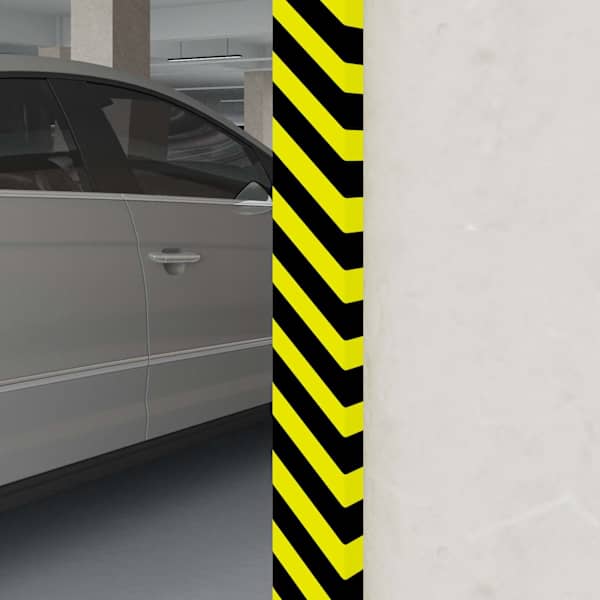 Kuvatakse tootepilt 2 / 6