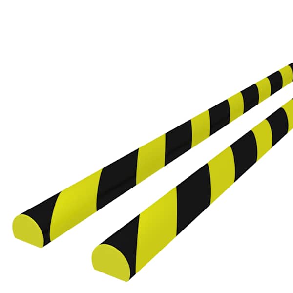 Kuvatakse tootepilt 4 / 6