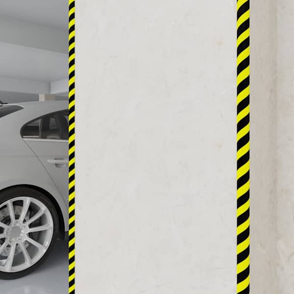 Kuvatakse tootepilt 2 / 6
