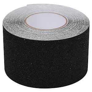 Protiskluzová páska černá 0,1 x 20 m PVC - obrázek 2